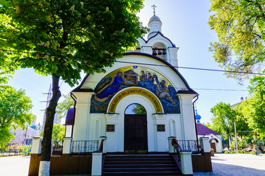 Similar image 21857605