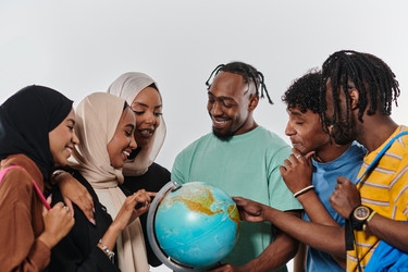 Similar image 21871407