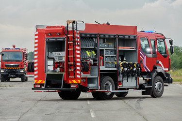 Similar image 21871601