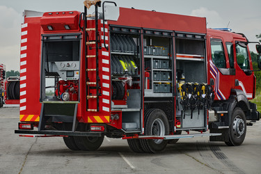 Similar image 21871602