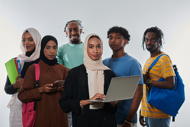 Similar image 21871606