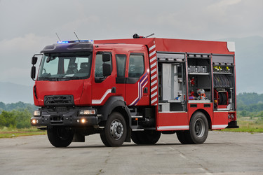 Similar image 21871607