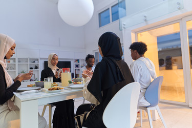 Similar image 21871610