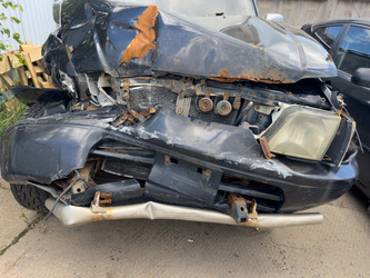 Similar image 21873018