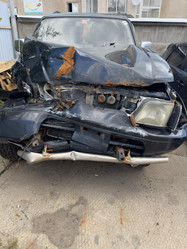 Similar image 21873019