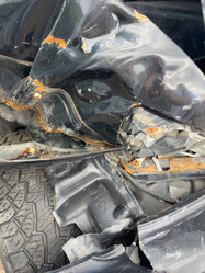 Similar image 21873021