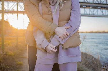 Similar image 21857283