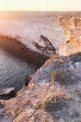 Similar image 21857284