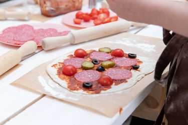 Similar image 21868345