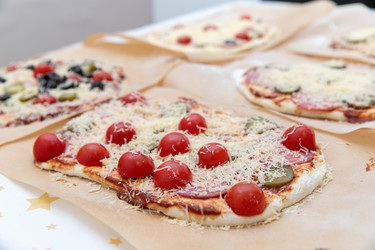 Similar image 21868346