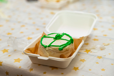 Similar image 21857349