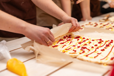 Similar image 21865596