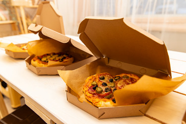 Similar image 21857350