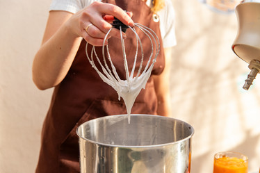 Similar image 21857351