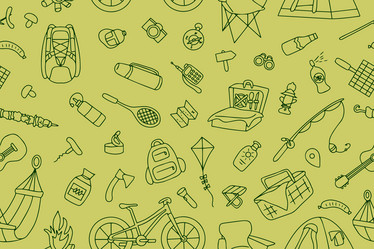 Similar image 21857281