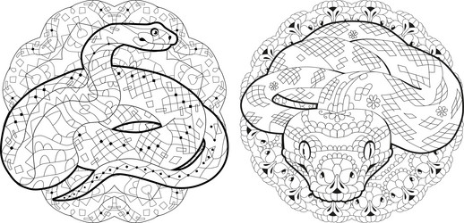 Similar image 21867060