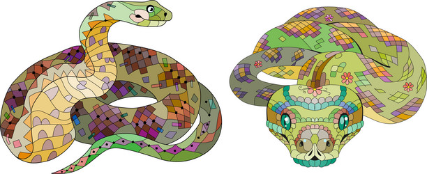 Similar image 21867061