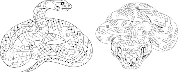 Similar image 21867062