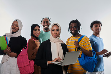 Similar image 21857861