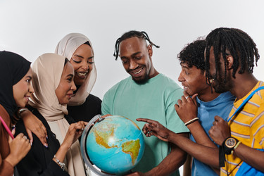 Similar image 21867962