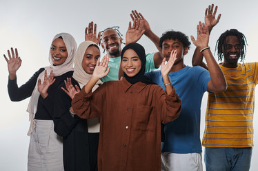 Similar image 21867966