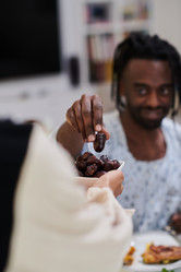 Similar image 21867967