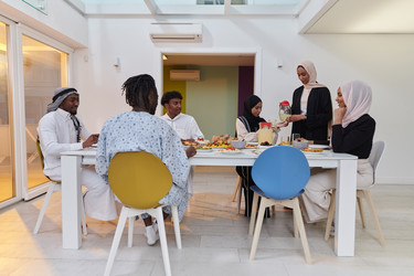 Similar image 21867970