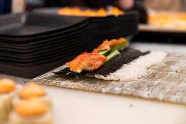 Similar image 21857352