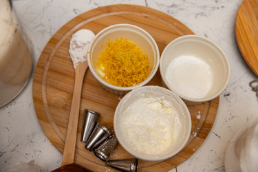 Similar image 21865597