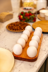 Similar image 21865598