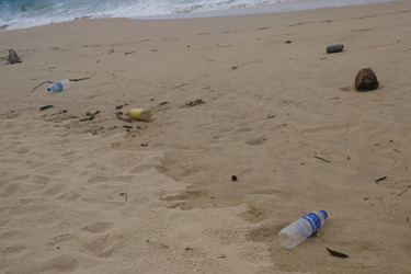 Similar image 21869626