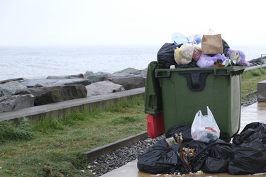 Similar image 21869627