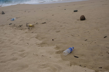 Similar image 21869629