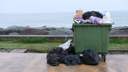 Similar image 21869630