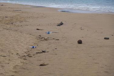 Similar image 21869631