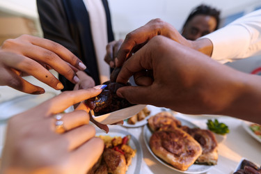 Similar image 21870822