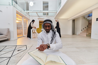 Similar image 21870918