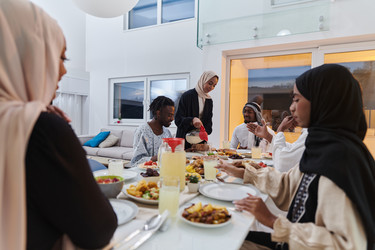 Similar image 21871031