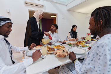 Similar image 21871032