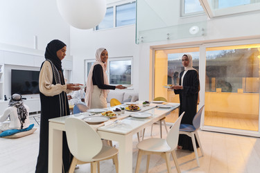 Similar image 21871034