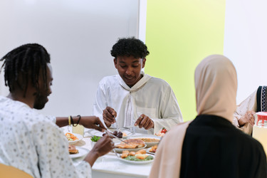 Similar image 21871035