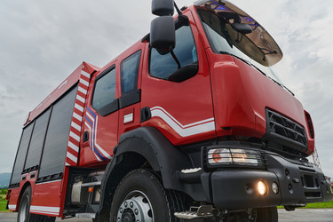 Similar image 21871037