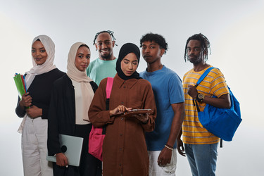 Similar image 21871229