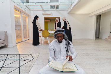 Similar image 21871233