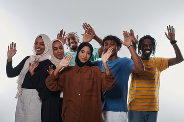 Similar image 21871238