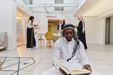 Similar image 21871412