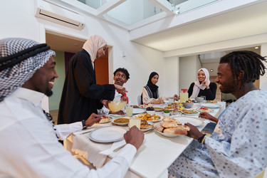 Similar image 21871413