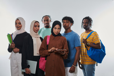 Similar image 21871415