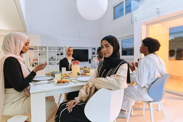 Similar image 21871419