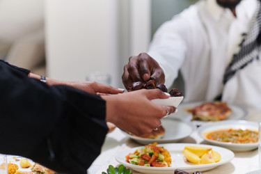 Similar image 21871612